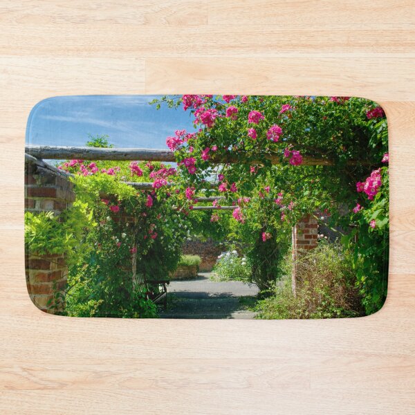 Item preview, Thornes Park Wakefield designed and sold by Alisonchambers2.