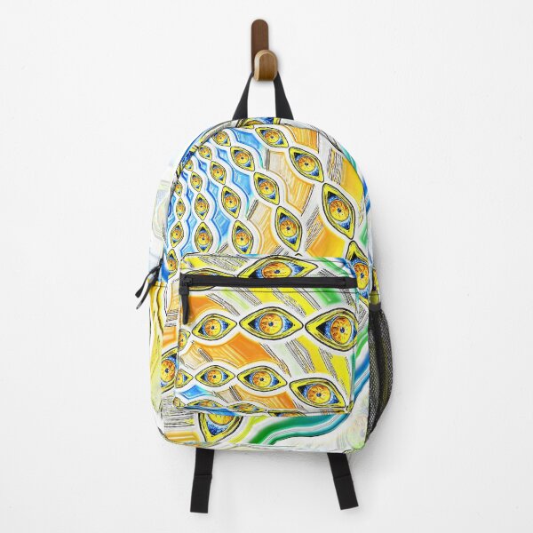 Item preview, Underneath designed and sold by Klaus Bremner (Autotelic Art).