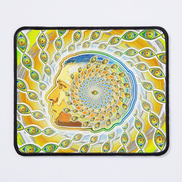 Item preview, Underneath designed and sold by Klaus Bremner (Autotelic Art).