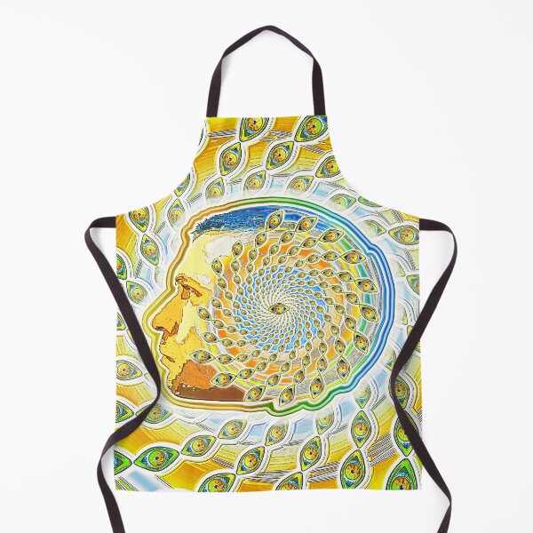 Item preview, Underneath designed and sold by Klaus Bremner (Autotelic Art).