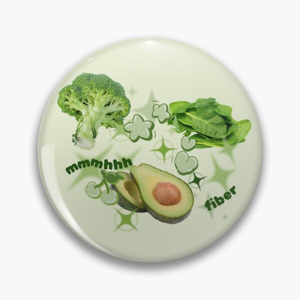 Item preview, "mmmhhh... fiber" designed and sold by Daintywear.