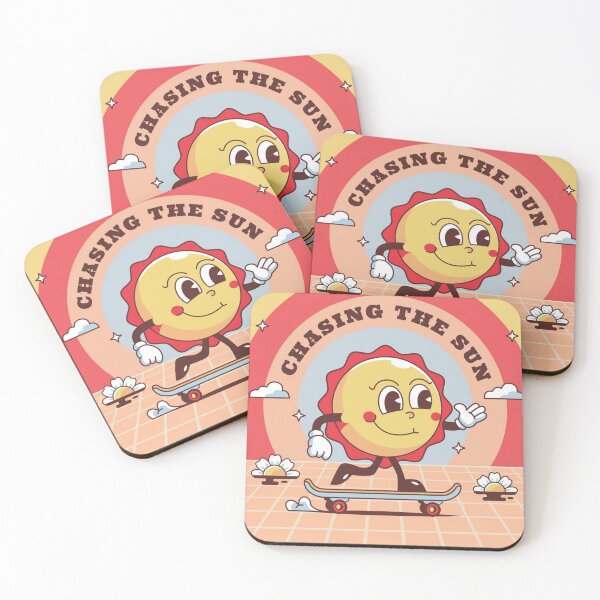 Item preview, Positive vibrations designed and sold by Q-Q-Q-Q.