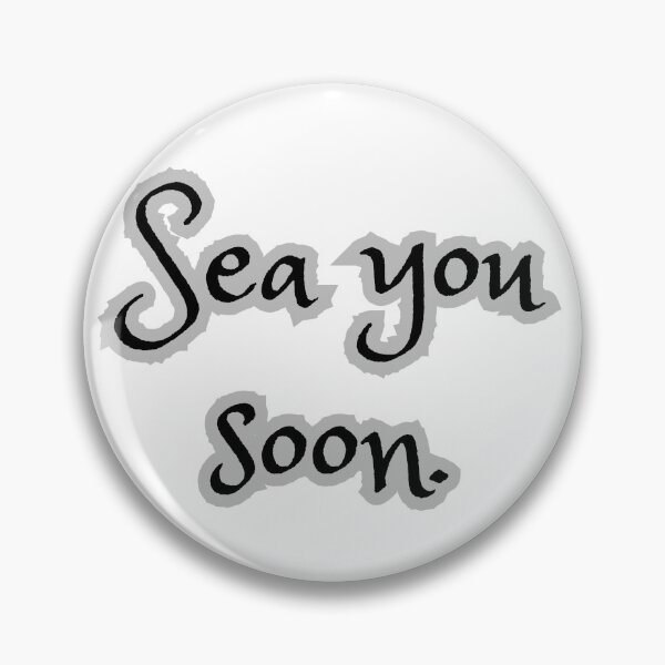 Item preview, Stylish, cool letters suitable for everyone. designed and sold by somtob.