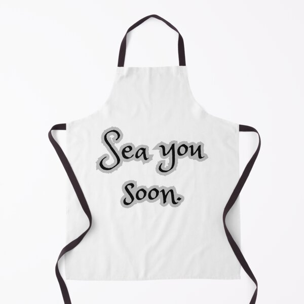 Item preview, Stylish, cool letters suitable for everyone. designed and sold by somtob.