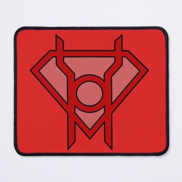 Item preview, Super red lantern  designed and sold by lukscot.