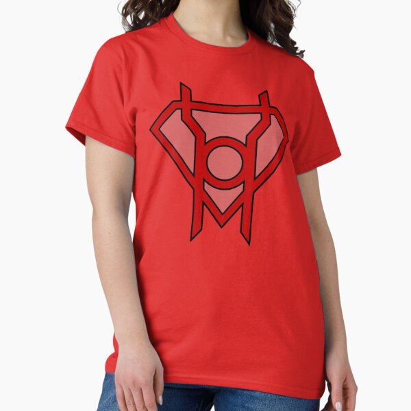 Item preview, Super red lantern  designed and sold by lukscot.