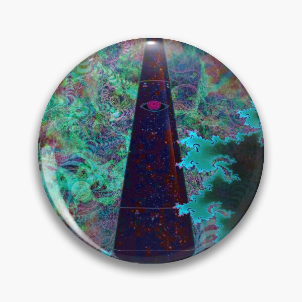 Item preview, The 5D designed and sold by LungBudda.