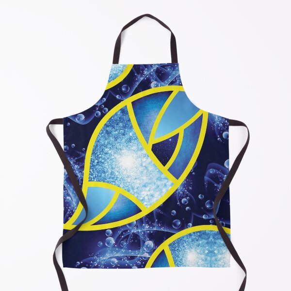 Item preview, Wavy curve r2 designed and sold by MUS-9.