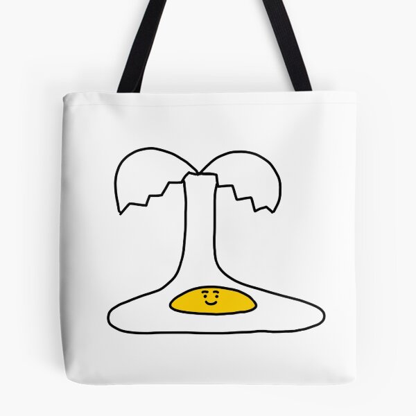Item preview, egg guy designed and sold by superbaechoo.