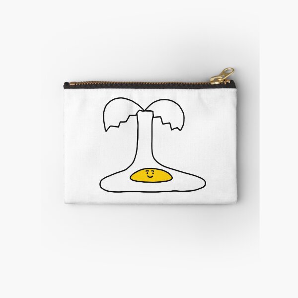 Item preview, egg guy designed and sold by superbaechoo.