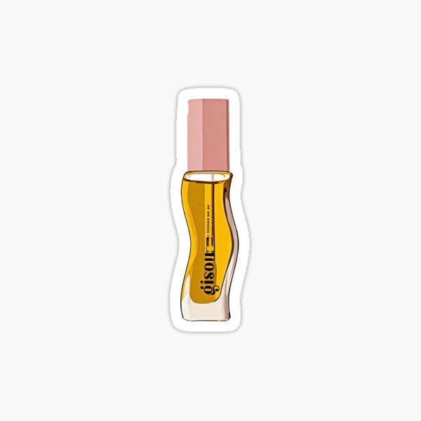 Item preview, viral gisou lip oil designed and sold by vxxnyx.