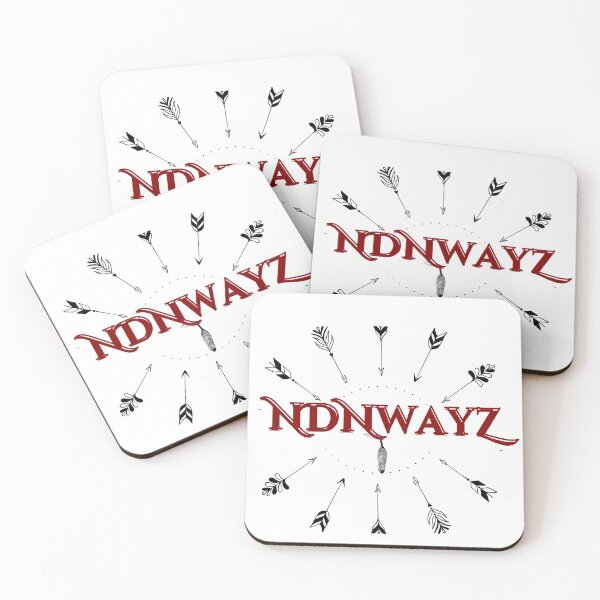 Item preview, NDNwayZ native expression designed and sold by Savvysioux.