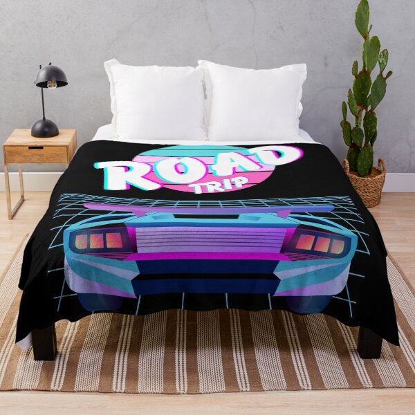 Item preview, Road trip designed and sold by Daming3211.