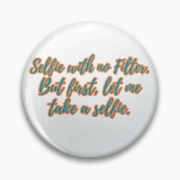 Item preview, Stylish, cool letters suitable for everyone. designed and sold by somtob.