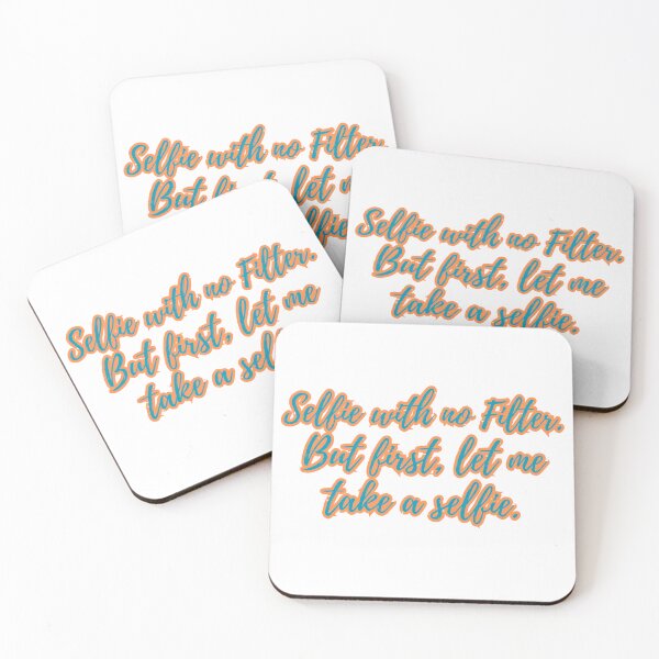 Item preview, Stylish, cool letters suitable for everyone. designed and sold by somtob.