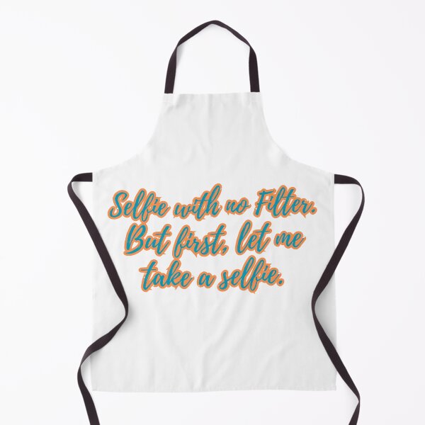 Item preview, Stylish, cool letters suitable for everyone. designed and sold by somtob.