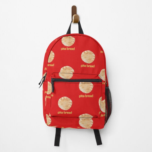 Item preview, pita bread designed and sold by zupperman.