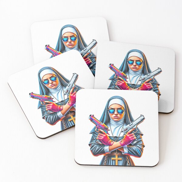 Item preview, Copie de Copie de Copie de Copie de Copie de Copie de Copie de Copie de Copie de Copie de Copie de Copie de Evil versus good arm wrestling designed and sold by Dan9010.