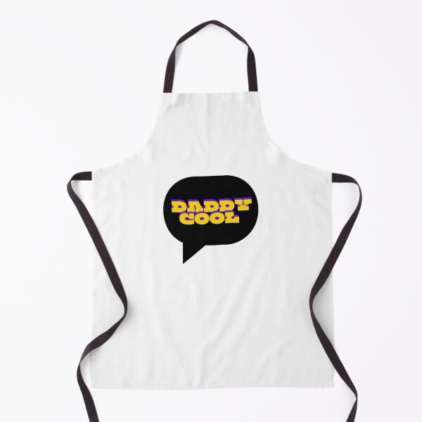 Item preview, Daddy cool designed and sold by Creatoresse.