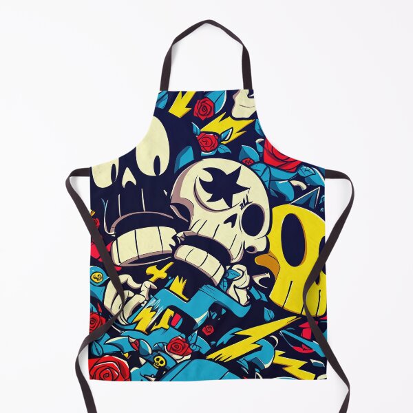 Item preview, Love After Death designed and sold by Retro Type.