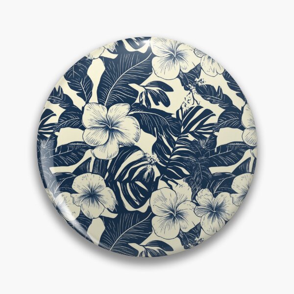 Item preview, Waterproof flower pattern I'love flower pattern designed and sold by MOONE FLOWER.