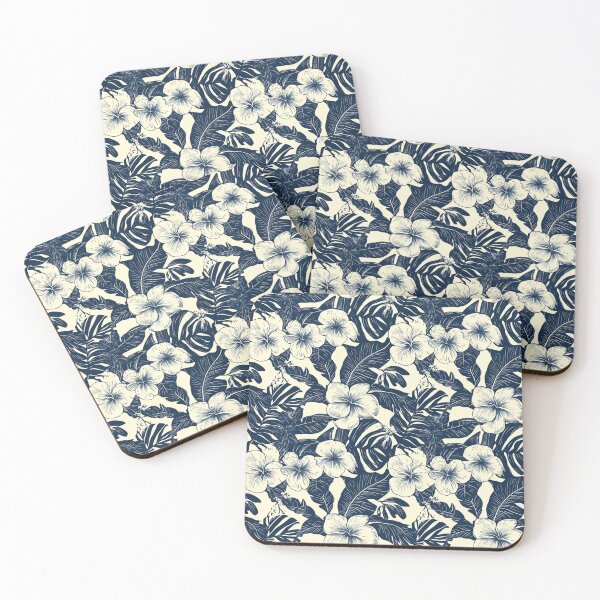 Item preview, Waterproof flower pattern I'love flower pattern designed and sold by MOONE FLOWER.