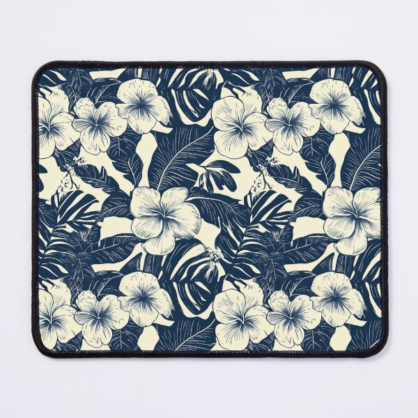 Item preview, Waterproof flower pattern I'love flower pattern designed and sold by MOONE FLOWER.