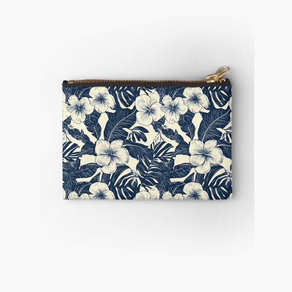 Item preview, Waterproof flower pattern I'love flower pattern designed and sold by MOONE FLOWER.