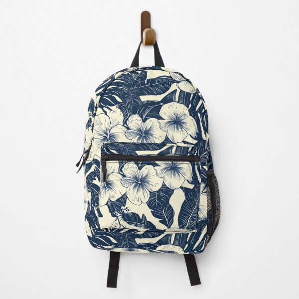 Item preview, Waterproof flower pattern I'love flower pattern designed and sold by MOONE FLOWER.