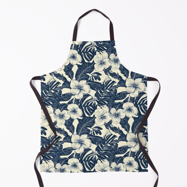 Item preview, Waterproof flower pattern I'love flower pattern designed and sold by MOONE FLOWER.