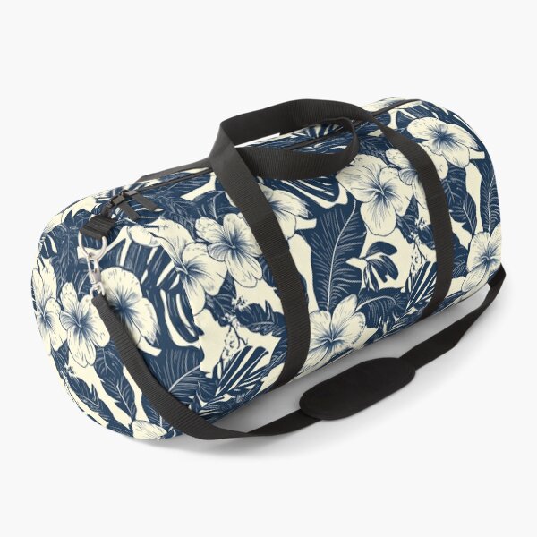 Item preview, Waterproof flower pattern I'love flower pattern designed and sold by MOONE FLOWER.