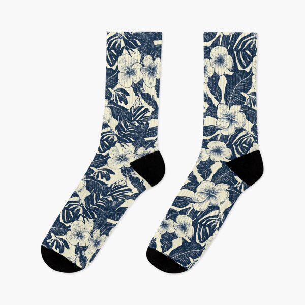 Item preview, Waterproof flower pattern I'love flower pattern designed and sold by MOONE FLOWER.
