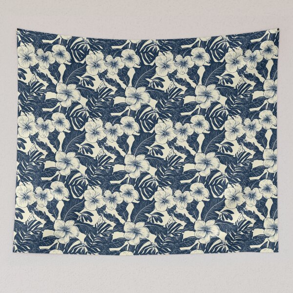 Item preview, Waterproof flower pattern I'love flower pattern designed and sold by MOONE FLOWER.