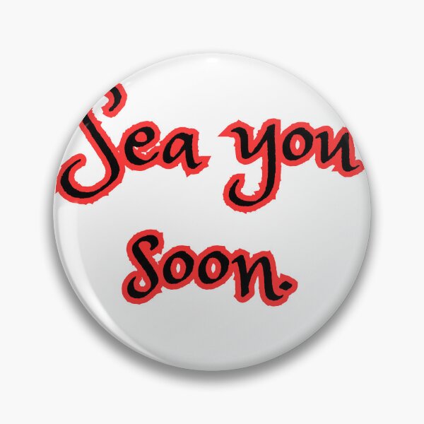 Item preview, Stylish, cool letters suitable for everyone. designed and sold by somtob.