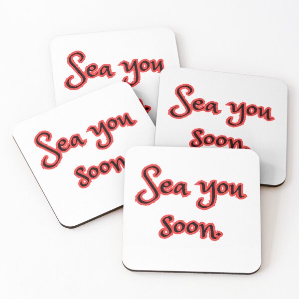 Item preview, Stylish, cool letters suitable for everyone. designed and sold by somtob.