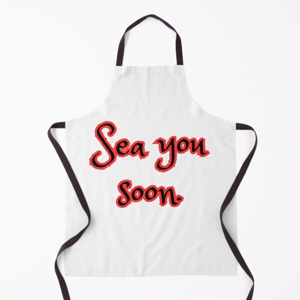 Item preview, Stylish, cool letters suitable for everyone. designed and sold by somtob.