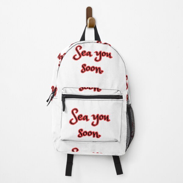 Item preview, Stylish, cool letters suitable for everyone. designed and sold by somtob.