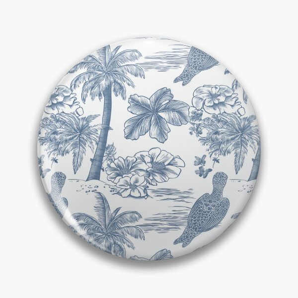 Item preview, Waterproof flower pattern I'love flower pattern designed and sold by MOONE FLOWER.