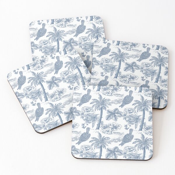 Item preview, Waterproof flower pattern I'love flower pattern designed and sold by MOONE FLOWER.