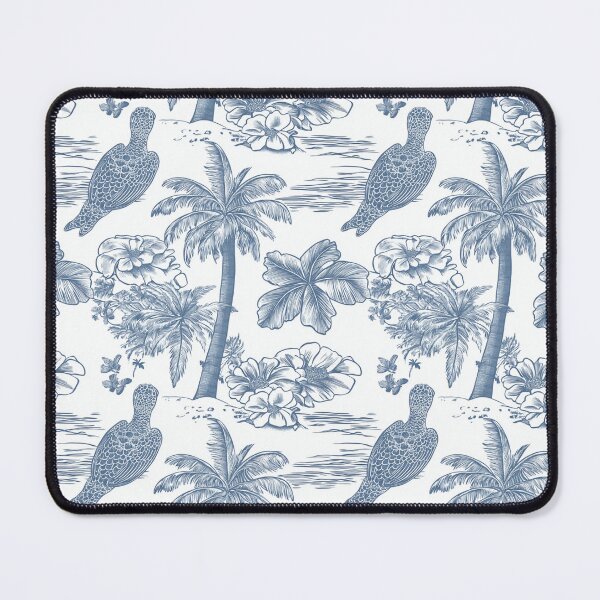 Item preview, Waterproof flower pattern I'love flower pattern designed and sold by MOONE FLOWER.