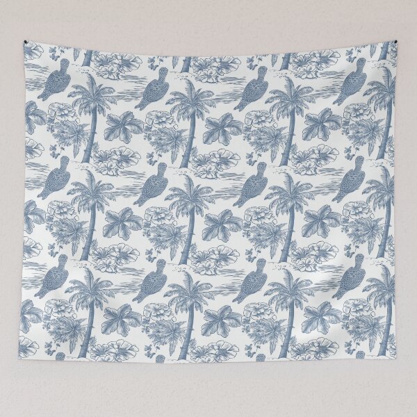 Item preview, Waterproof flower pattern I'love flower pattern designed and sold by MOONE FLOWER.