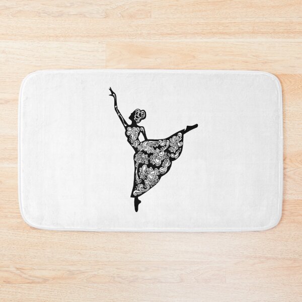 Item preview, Dance like no one is watching  designed and sold by Art-seee.