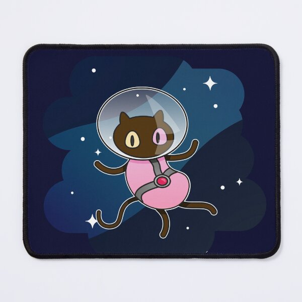 Item preview, Steven Universe Cookie Cat designed and sold by AndreSimplePoly.