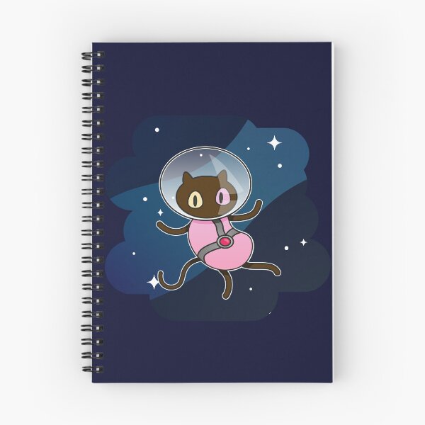 Item preview, Steven Universe Cookie Cat designed and sold by AndreSimplePoly.