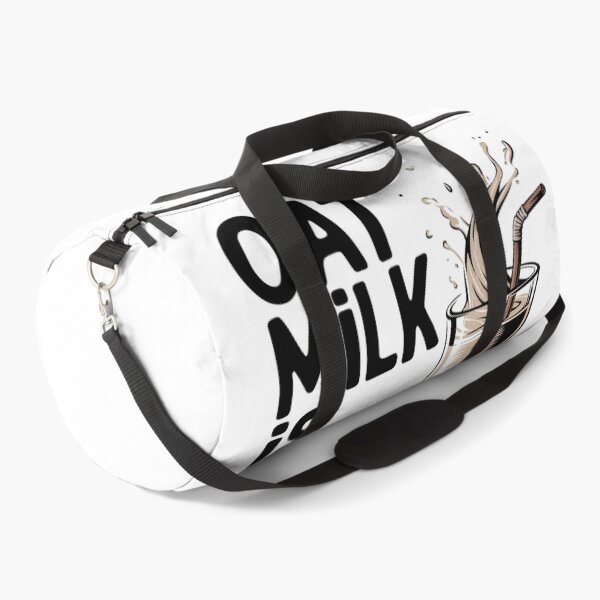 Item preview, Oat milk  designed and sold by Echo Aesthetics.