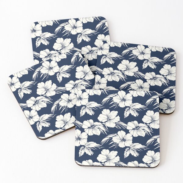 Item preview, Waterproof flower pattern I'love flower pattern designed and sold by MOONE FLOWER.