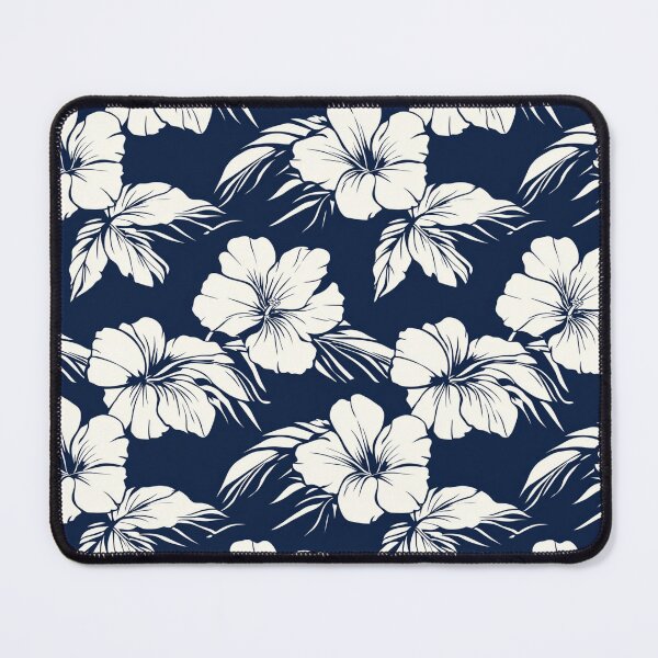 Item preview, Waterproof flower pattern I'love flower pattern designed and sold by MOONE FLOWER.