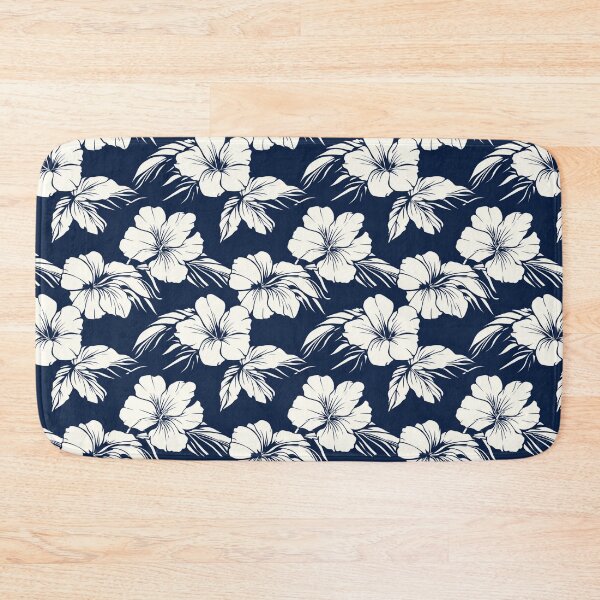 Item preview, Waterproof flower pattern I'love flower pattern designed and sold by MOONE FLOWER.