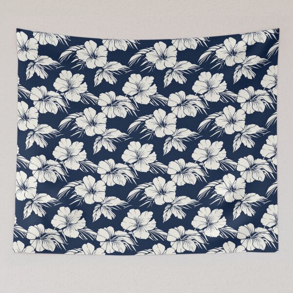 Item preview, Waterproof flower pattern I'love flower pattern designed and sold by MOONE FLOWER.