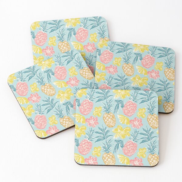Item preview, Waterproof flower pattern I'love flower pattern designed and sold by MOONE FLOWER.